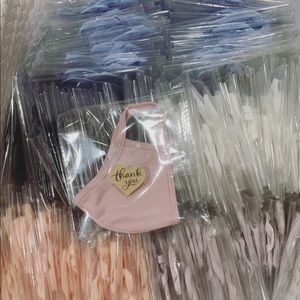 💌💌💌 visit us at www.themaskclique.com💌💌💌